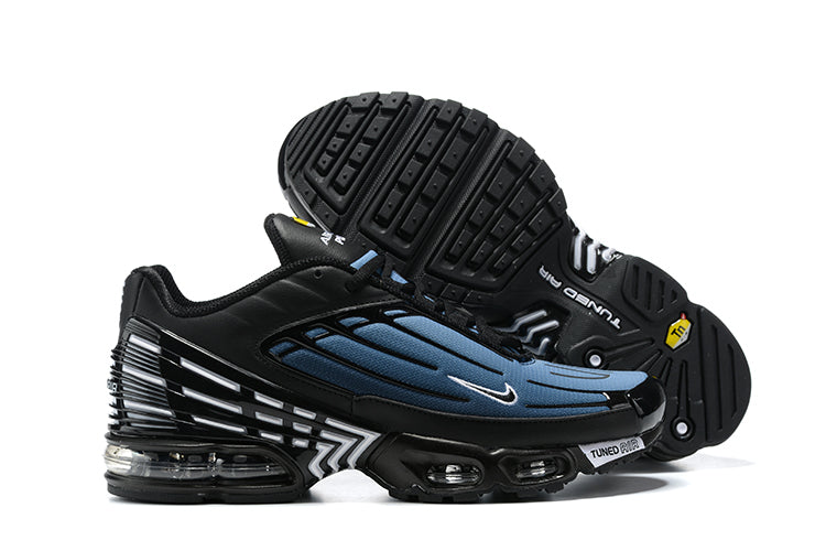 Scarpe Nike Air Max TN 2 #9