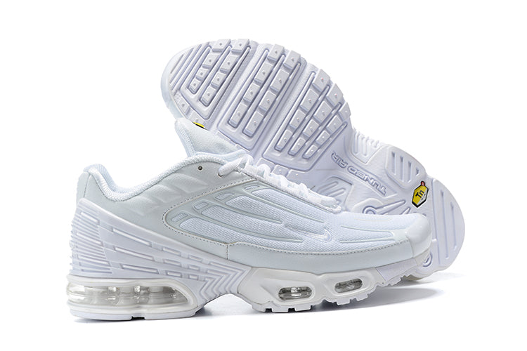 Scarpe Nike Air Max TN 2 #4