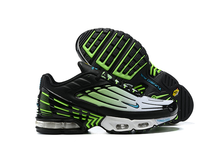 Scarpe Nike Air Max TN 2 #10