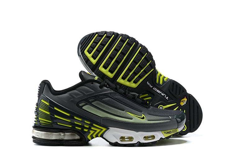 Scarpe Nike Air Max TN 2 #12