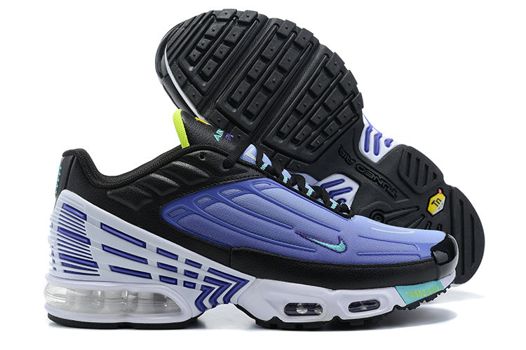 Scarpe Nike Air Max TN 2 #2