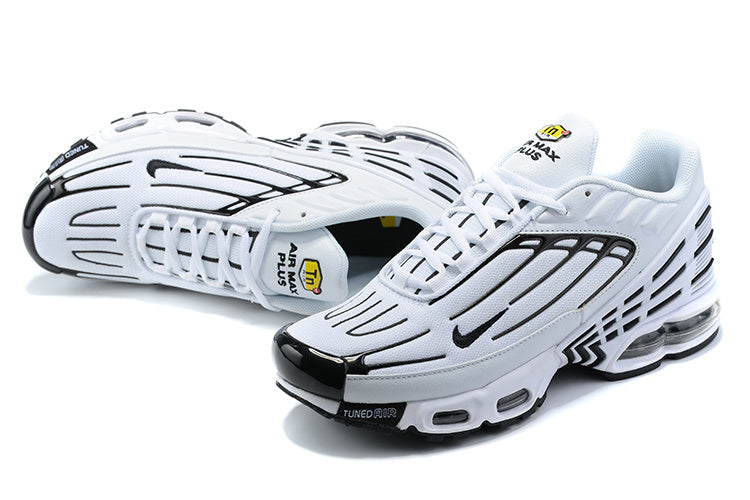 Scarpe Nike Air Max TN 2 #4