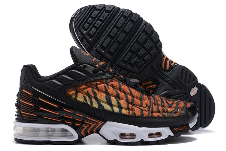 Nike Air Max tn 2 #1