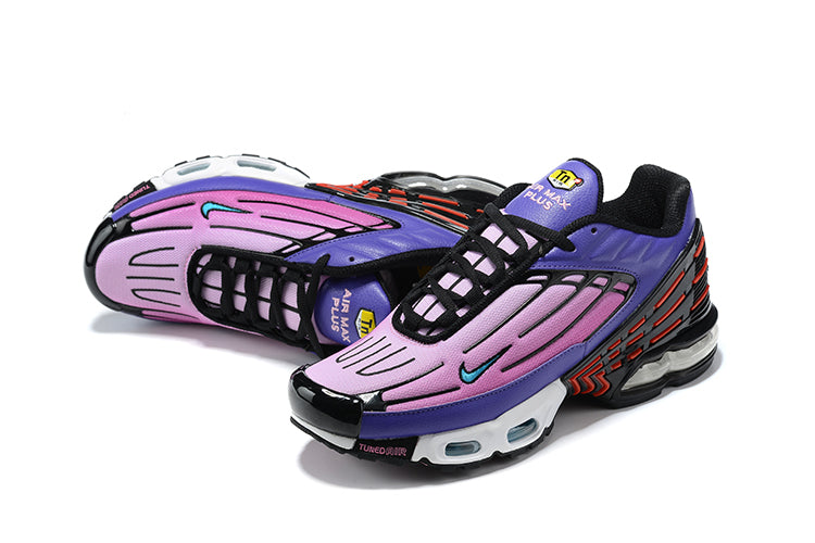 Scarpe Nike Air Max TN 2 #10