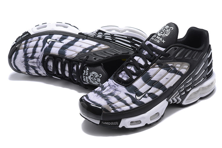 Scarpe Nike Air Max TN 2 #2