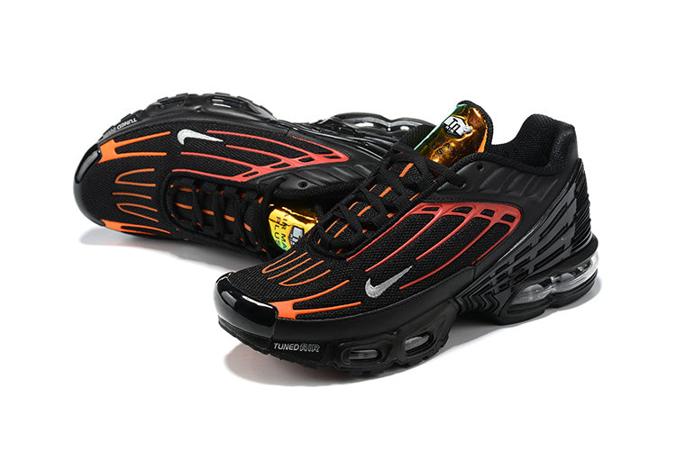 Scarpe Nike Air Max TN 2 #11