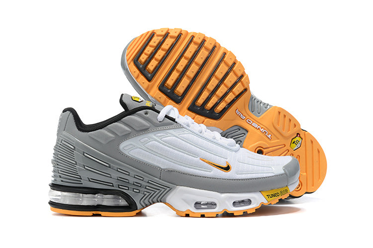 Scarpe Nike Air Max TN 2 #3